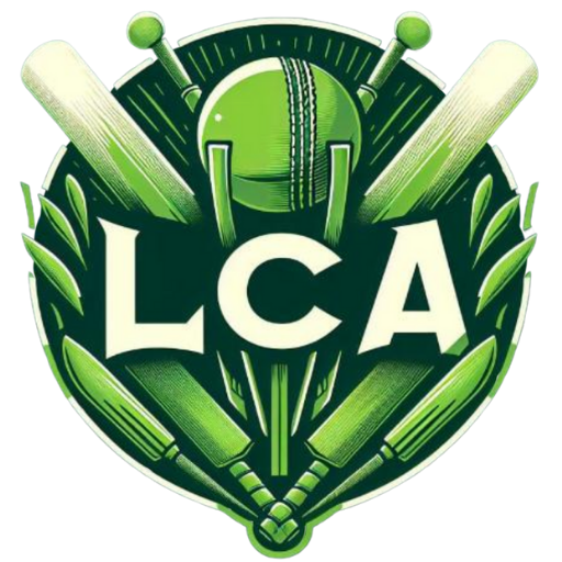 Untitled design (20)