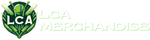 cropped-LCA-MERCHANDISE-1.png
