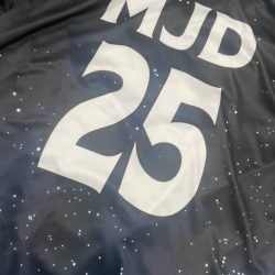 108F853C-2315-436E-9776-2B702DE2413B