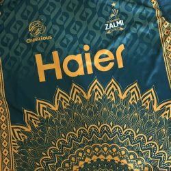 4121741E-2641-4D7B-924E-348883A2BD40