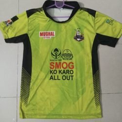 872B4A60-95BC-4D02-9552-2E3DD0B07582