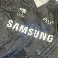 8F3AA10D-EBE4-40DC-A7BD-025969375B27