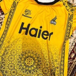 900A85FC-E158-4021-AD43-0E07B24D13C9