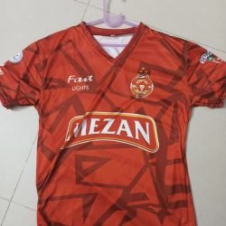 9B9AC696-5490-4266-9ED9-292B1651EE7A