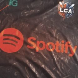 B0FE1BED-BF58-4162-9FBA-BFFEDBC233C5