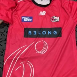 IMG_20251228_151522_169