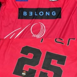 InShot_20251228_152718581