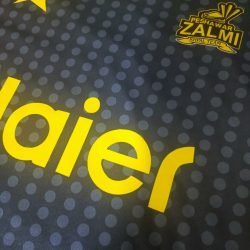 WhatsApp Image 2025-12-26 at 6.25.24 PM (1)