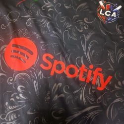 WhatsApp Image 2025-12-26 at 6.25.24 PM