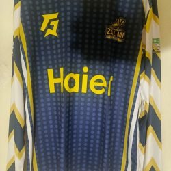 WhatsApp Image 2025-12-26 at 6.25.25 PM