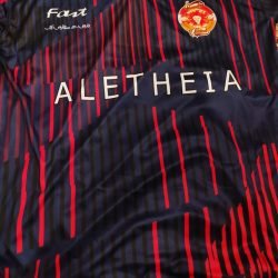 WhatsApp Image 2025-12-26 at 6.25.26 PM (1)