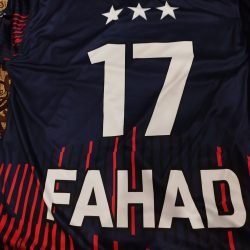 WhatsApp Image 2025-12-26 at 6.25.26 PM (2)