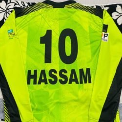 WhatsApp Image 2025-12-26 at 6.25.29 PM (1)