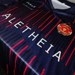 WhatsApp Image 2025-12-26 at 6.25.29 PM