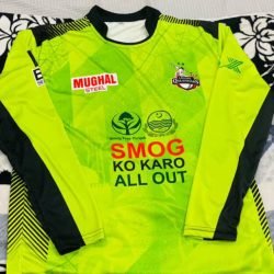 WhatsApp Image 2025-12-26 at 6.25.30 PM