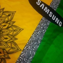 WhatsApp Image 2025-12-26 at 6.25.31 PM