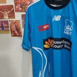 WhatsApp Image 2025-12-26 at 6.27.48 PM (1)