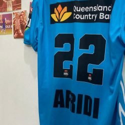 WhatsApp Image 2025-12-26 at 6.27.48 PM